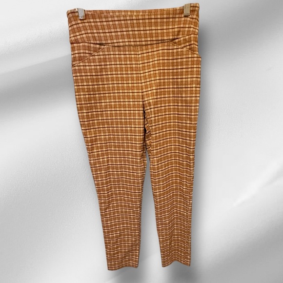 Versona Modern Pants‎ - Picture 1 of 6